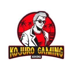 profile-image