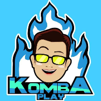 profile-image