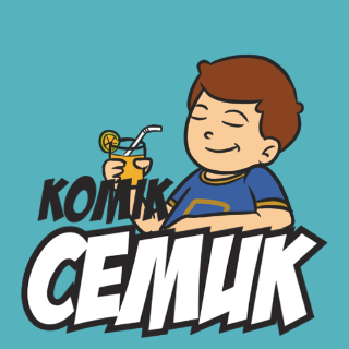 profile-image