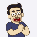 profile-image