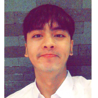 profile-image