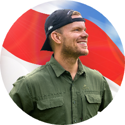 profile-image