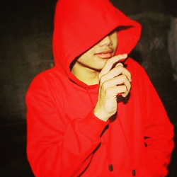 profile-image