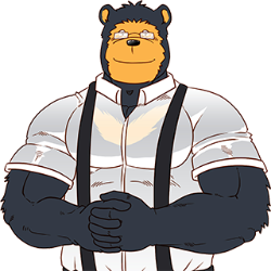 profile-image