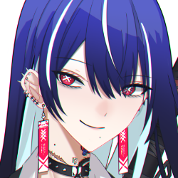 profile-image