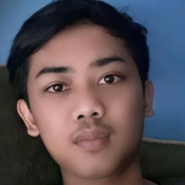 profile-image