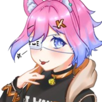 profile-image