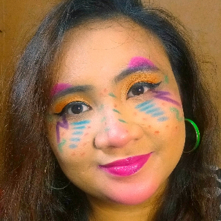 profile-image