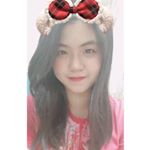 profile-image