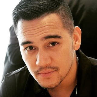 profile-image