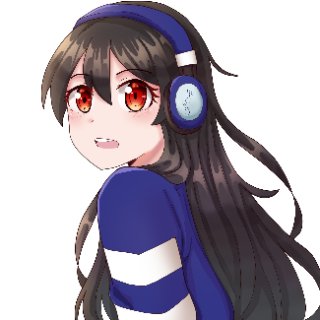 profile-image
