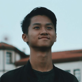 profile-image