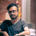profile-image