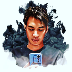 profile-image