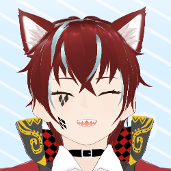 profile-image