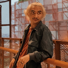 profile-image
