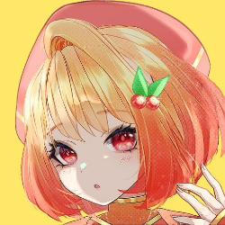 profile-image