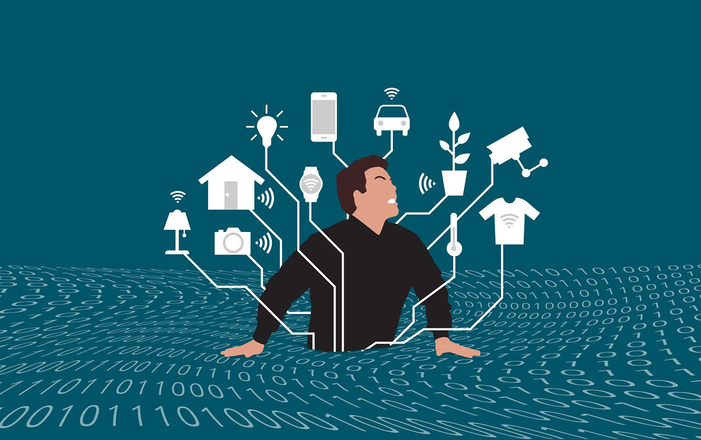 Apa Kata Pakar Pemasaran Digital Tentang Masa Depan Pemasaran Digital
