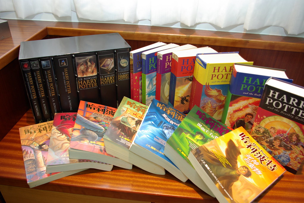 Bagaimana Menerbitkan Buku Anda Tanpa Berkeringat