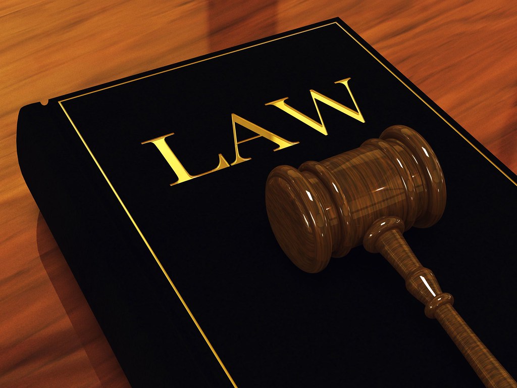 Civil Law dan Common Law Sejarah dan Pengaruhnya terhadap Globalisasi