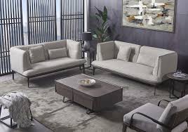 Dimanapun Anda Menempatkan Sofa Anda