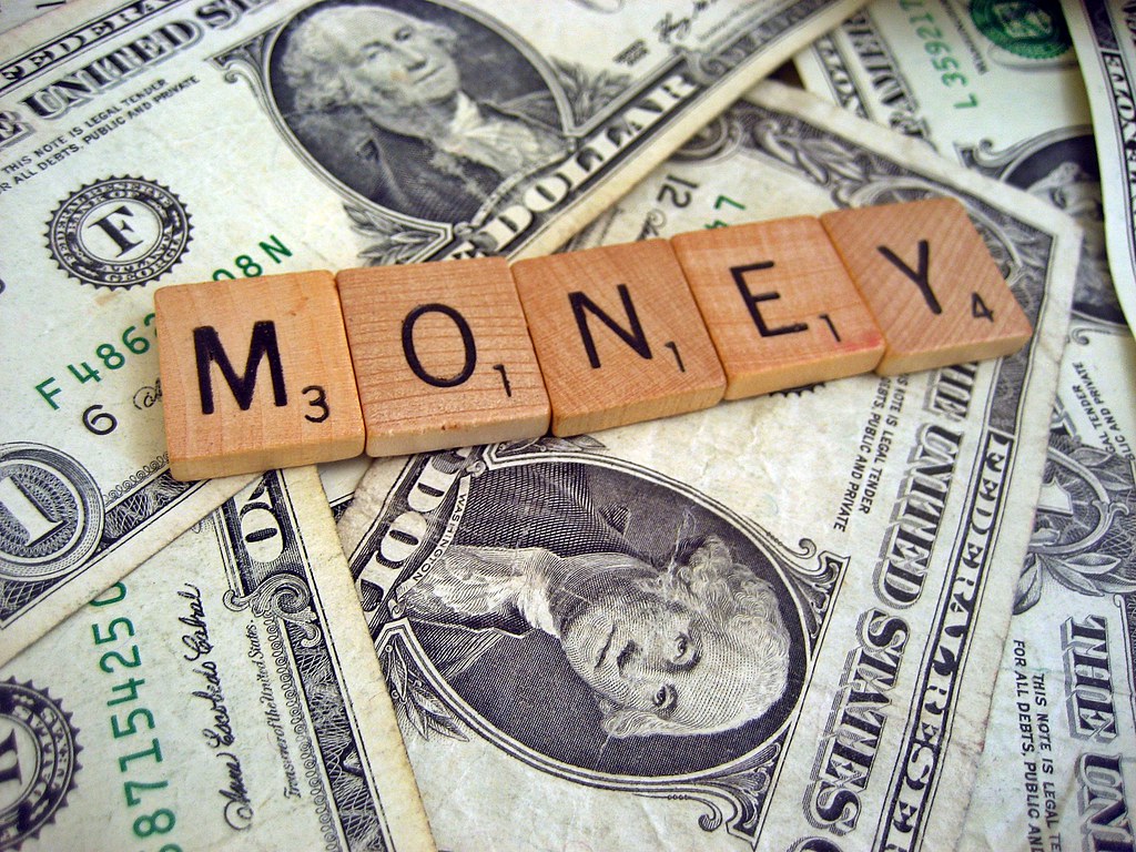 Earn Money Online Through Web Work Valuable open doors