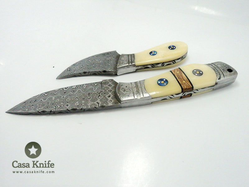 Help in Picking the Best Collapsing Knife