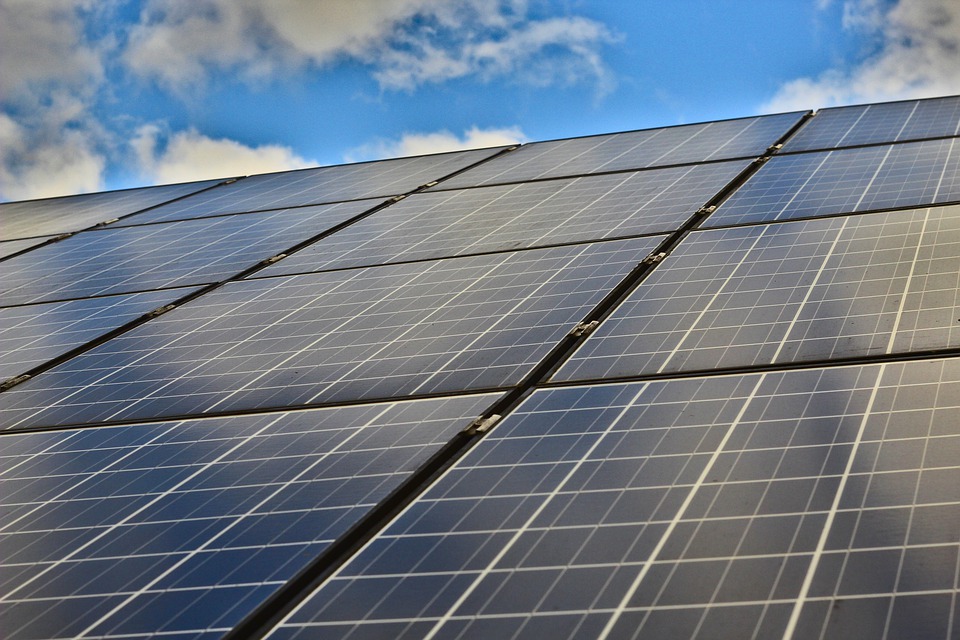 Pertanyaan Teratas Tentang Konservasi Energi Dengan Audit Energi Rumah