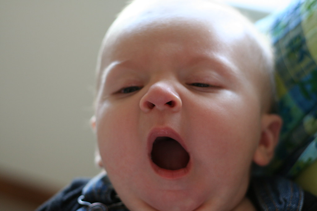 Picking the Perfect Baby Name
