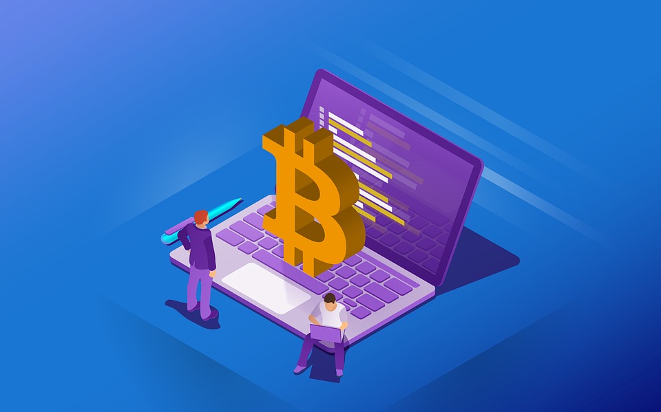 Sistem Pembuatan Produk Digital