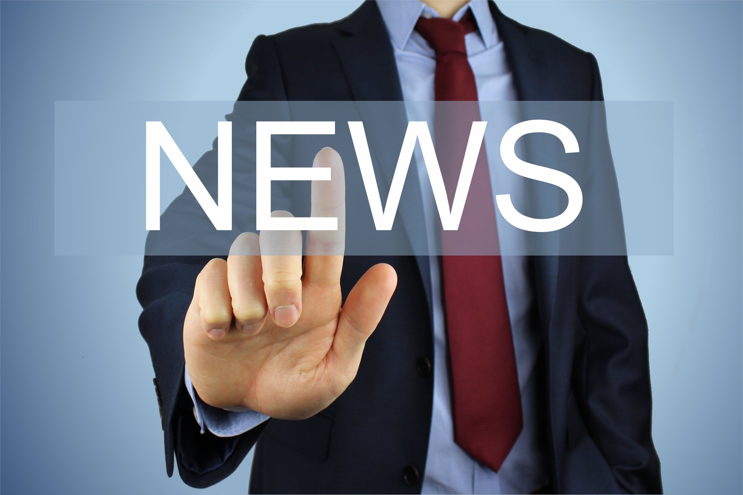 Tips for Writing Compelling News Stories