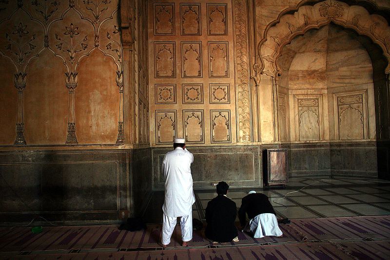 Memperbaiki Kualitas Pembelajaran Agama Islam dengan Metode Efektif
