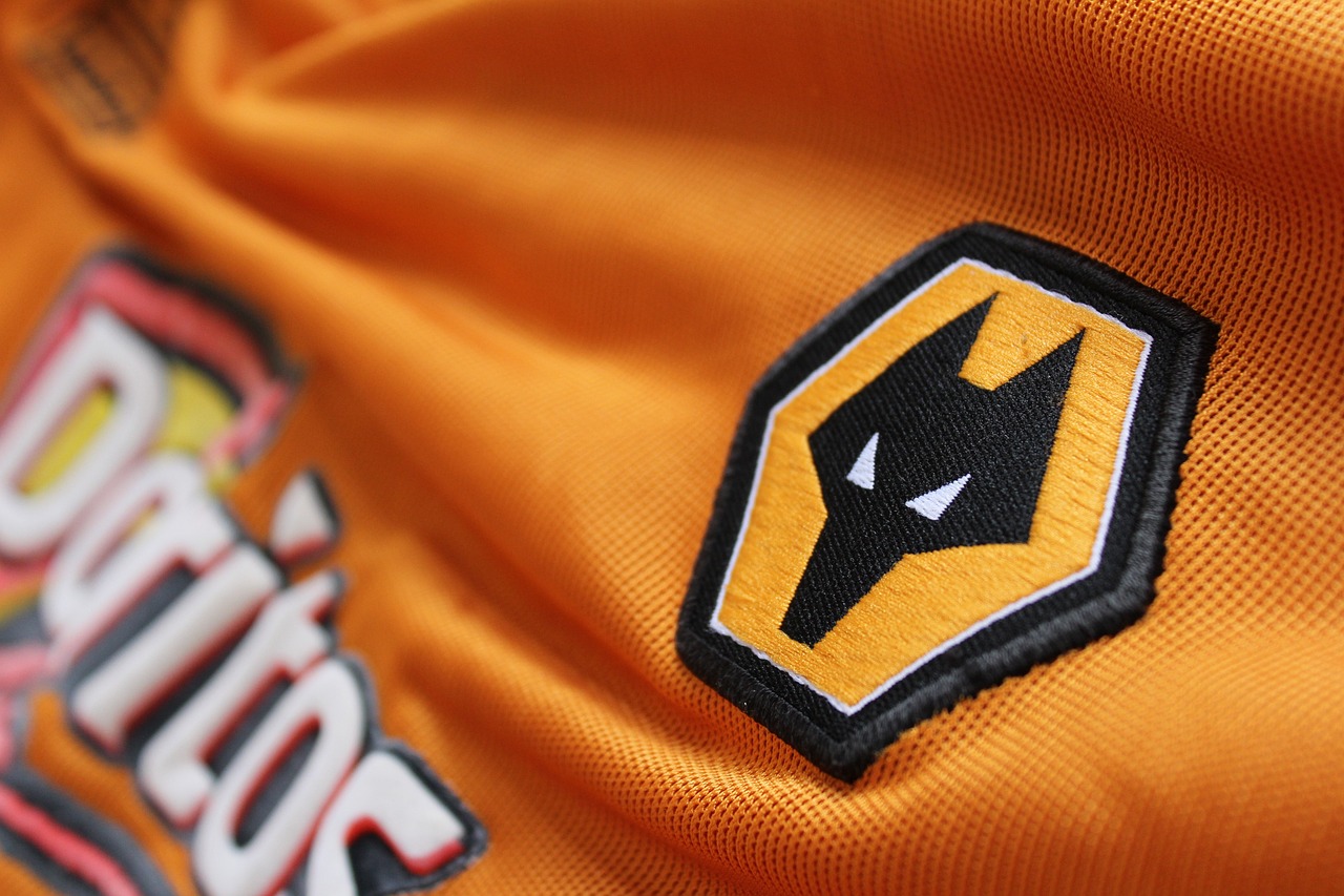 Jersey Printing: Membuat Jersey Anda Jauh Lebih