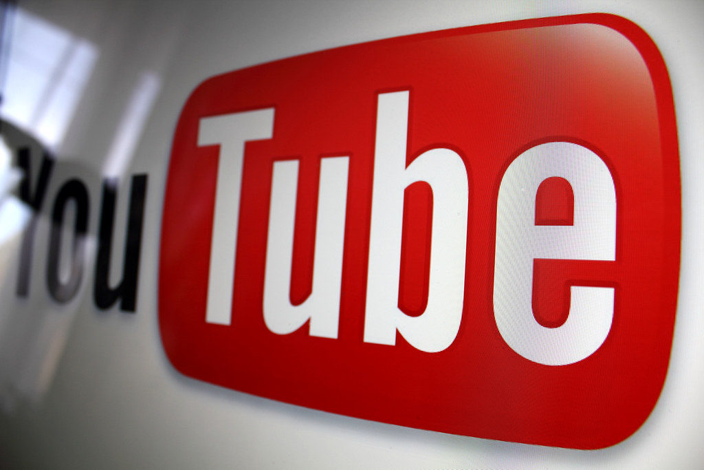 Menggali Potensi Kreativitas dalam Sektor Bisnis Lewat Video YouTube