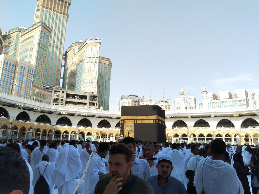 Menganalisa Lebih Dekat Mengenai Paket Umroh Desember 23