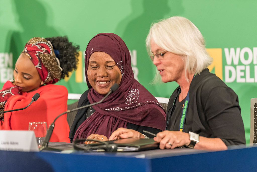 Peran Kunci Penerjemah Bahasa Inggris dalam Pendidikan Internasional