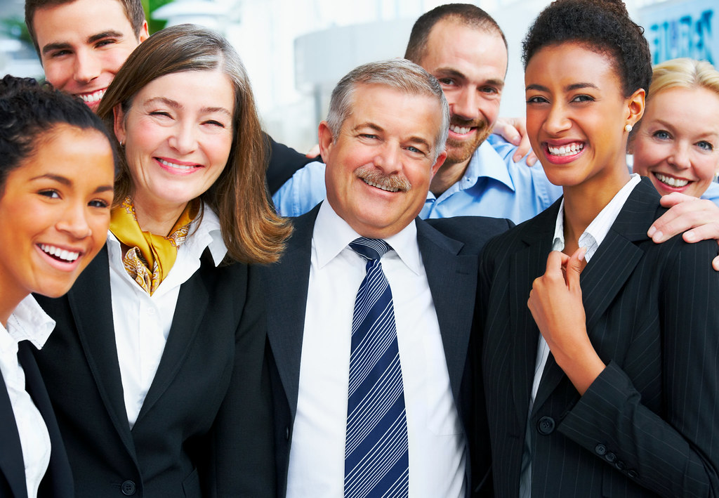 Mengembangkan Diri: Menemukan Jati Diri dan Meraih Potensi Terbaik