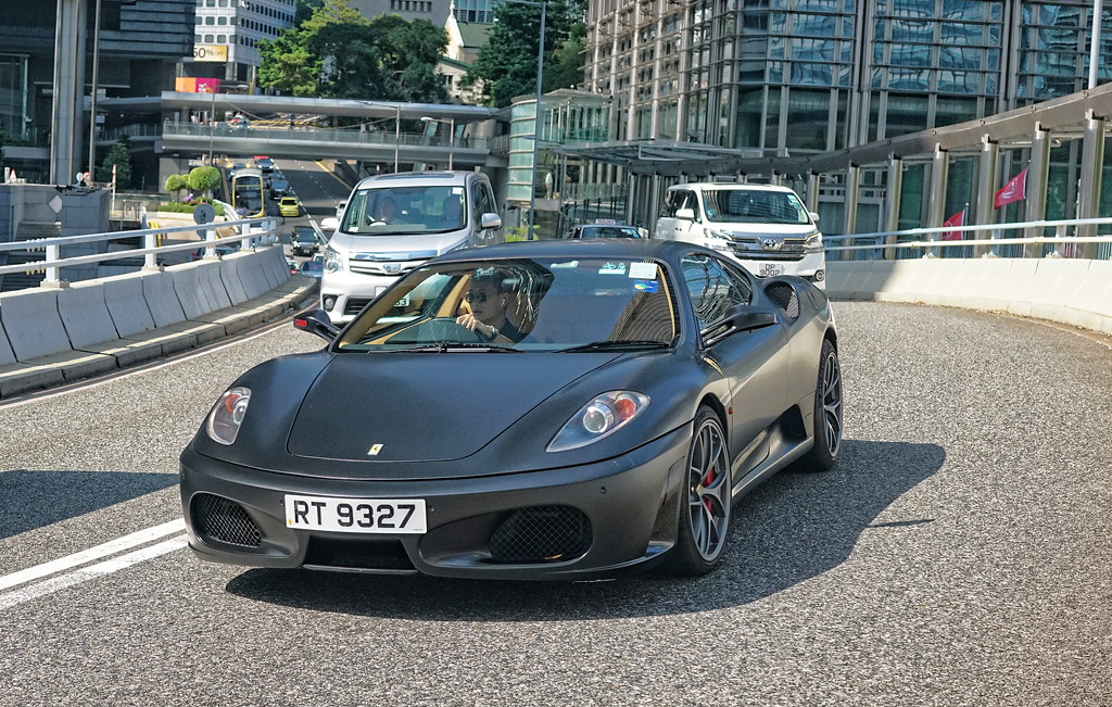 How Car Rental with Driver Enhances Your Adventure