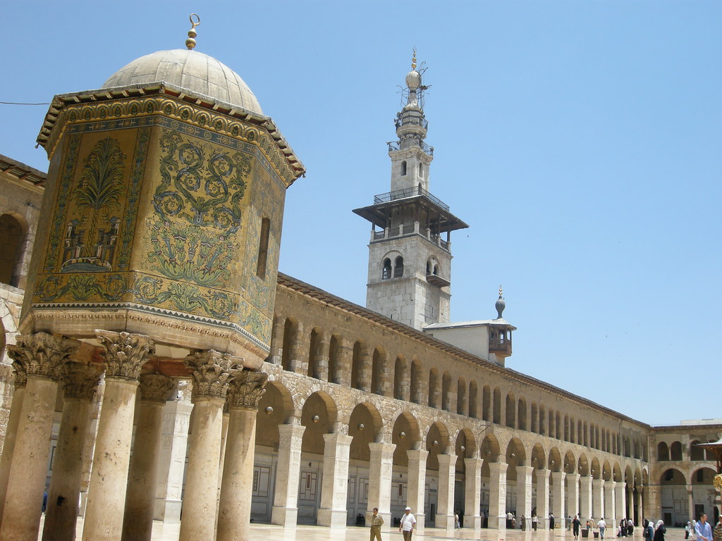 As-Shofa Tour: Agen Travel Umroh Terpercaya di Purworejo
