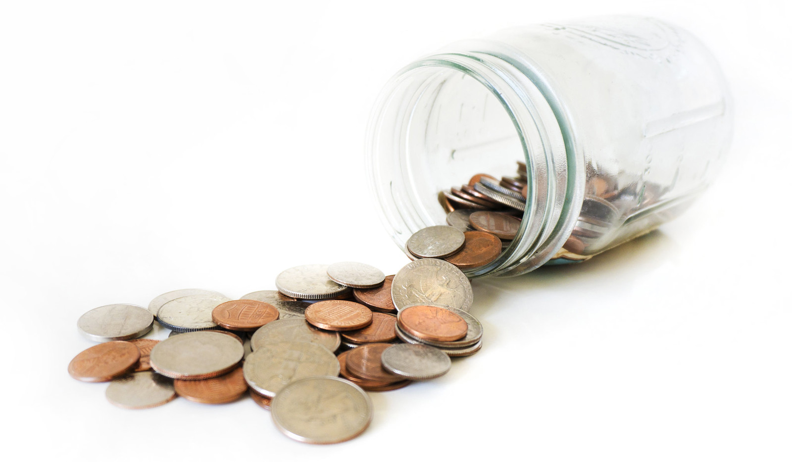 Your Go-To Blog for Smart Finance and Investment Insights