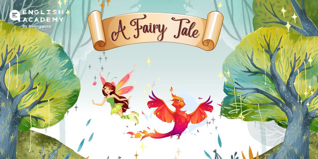 Cerita Rakyat dan Ilustrasi: Kombinasi Edukatif untuk Anak