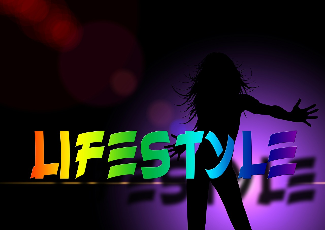 Life Trend News Your Guide to Modern Living
