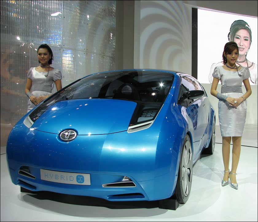 Sewa Mobil Bandung Lepas Kunci Praktis & Murah