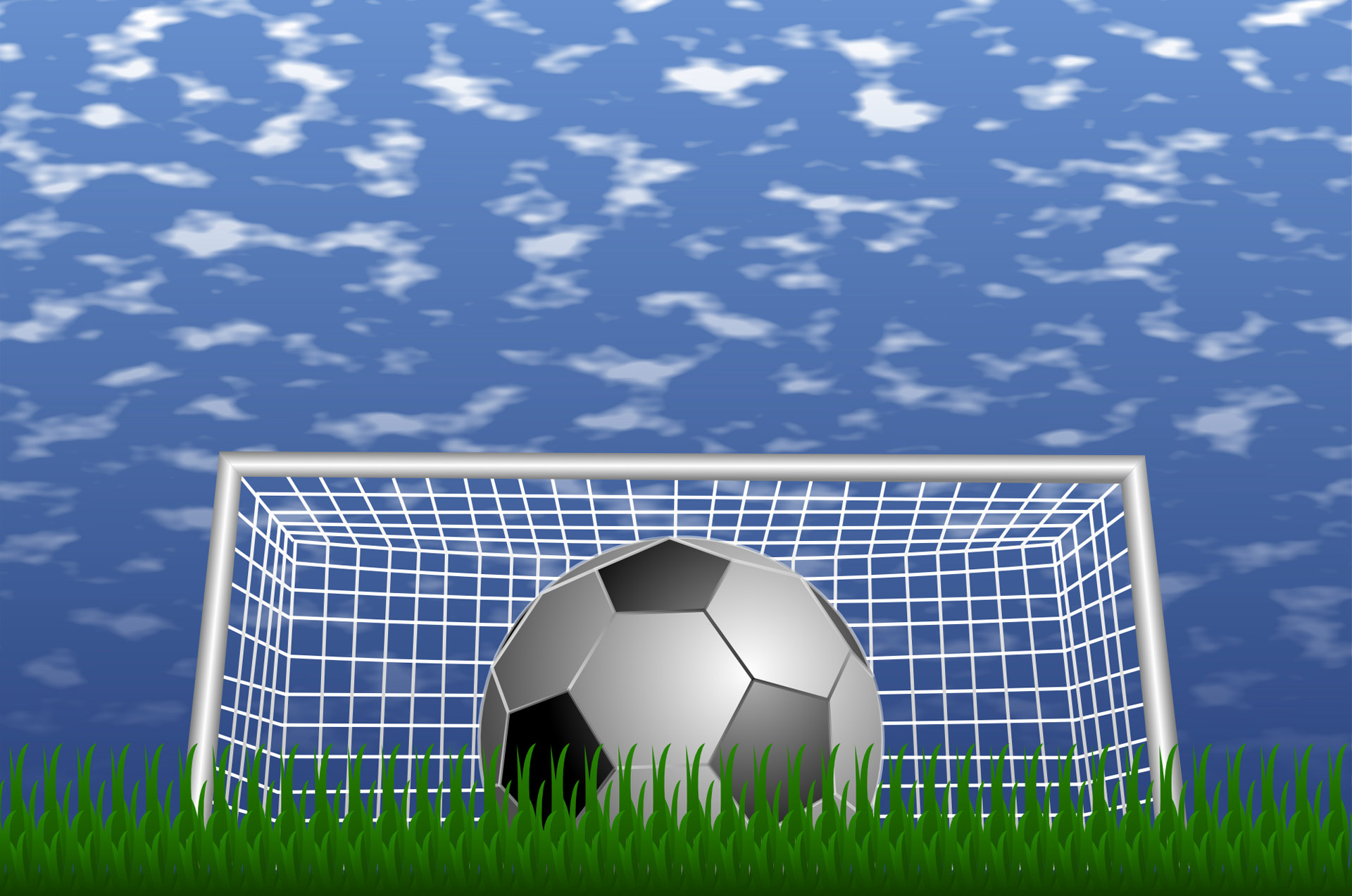 Skor Bola Live Mudah diakses lewat Okestream
