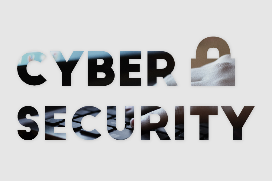 Langkah Mudah Menjaga Cyber Security