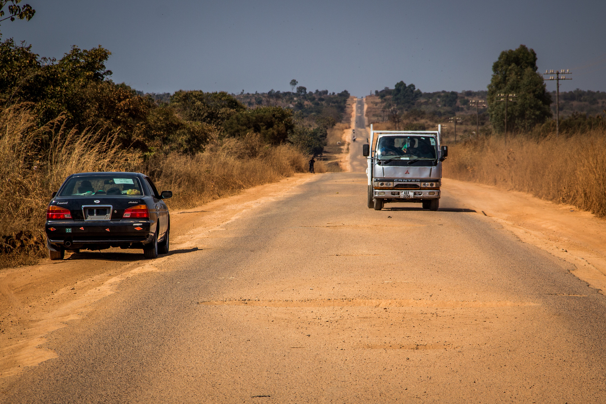 Travel Cianjur Praktis dan Cepat