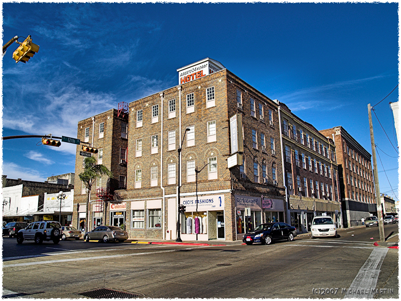 Hotel in Canggu for Modern Travelers in Bali