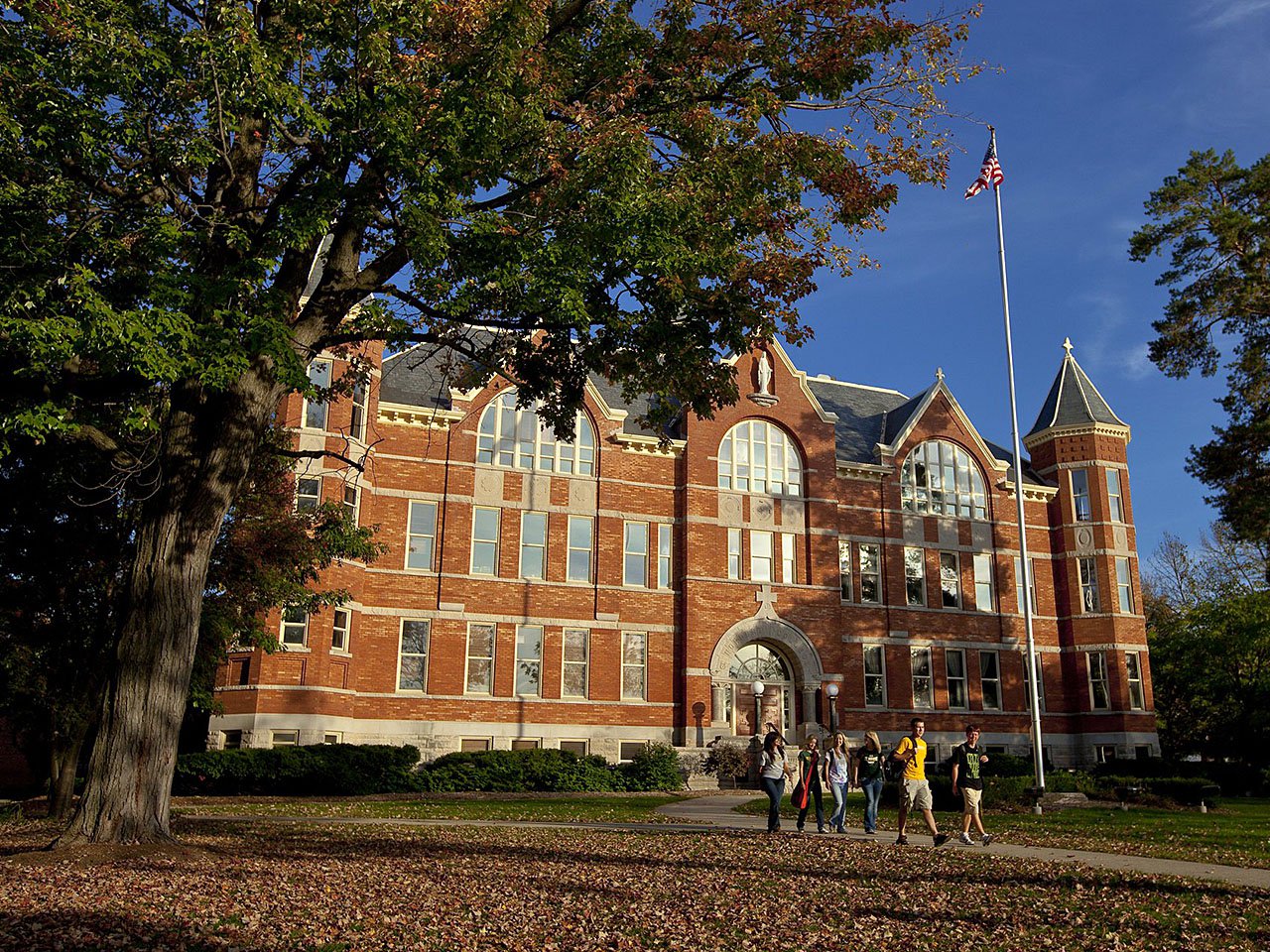 Telkom University Jakarta Tempat Belajar Ideal