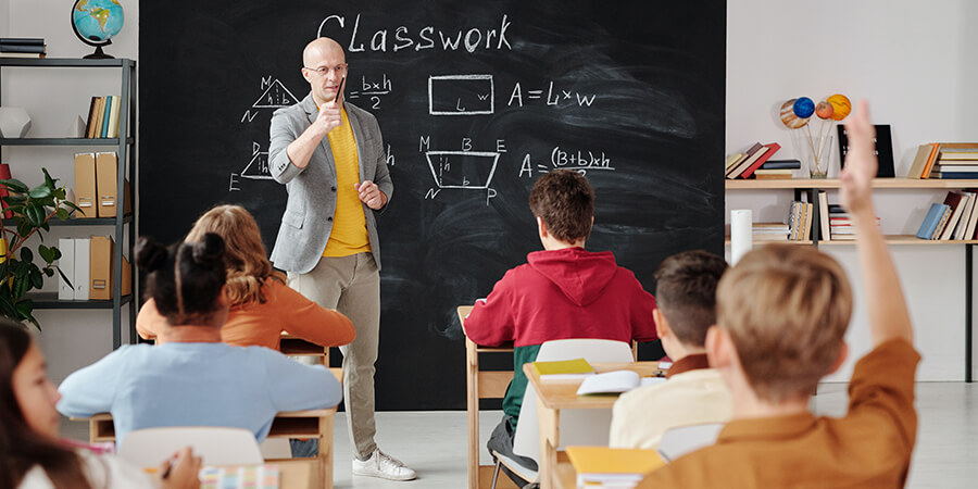 Jurusan Manajemen: Aman untuk Karier Jangka Panjang