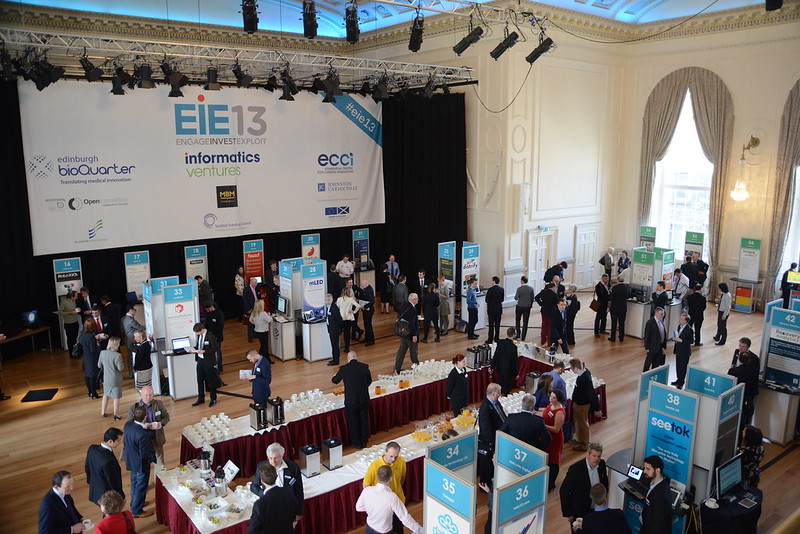 Perkembangan Informatika di Era Teknologi